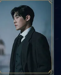 이동수 프로필 사진 2