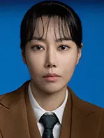 여은