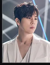 고훈정 프로필 사진 2