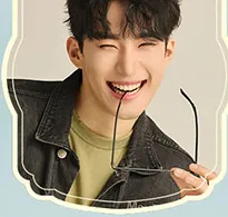 조환지