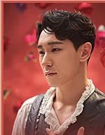조형균 프로필 사진 4