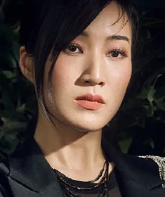 이아름솔 프로필 사진 7