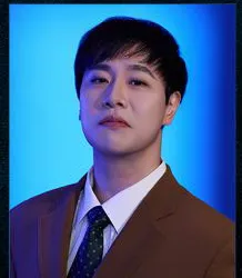 박유덕 프로필 사진 5