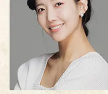 이은솔