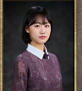 박슬기 프로필 사진 3