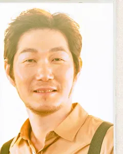 정의욱