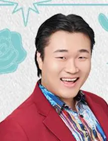 한우열