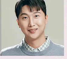 최반석