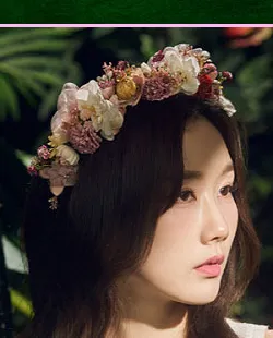 최서연 프로필 사진 3