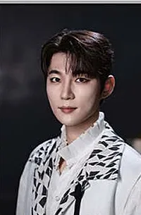 반정모