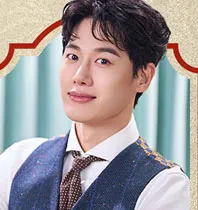 김성식 프로필 사진 3