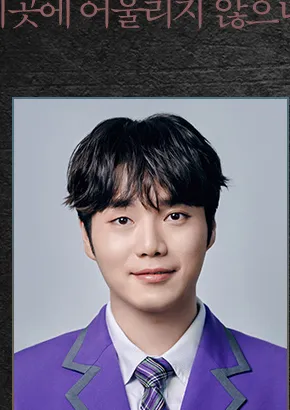 홍승안 프로필 사진 10