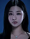 황지영