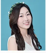한보라 프로필 사진 5