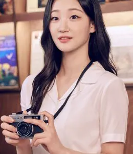 박소현