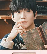 이진우 프로필 사진 4