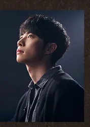 박준휘 프로필 사진 8