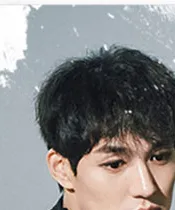 조풍래 프로필 사진 1
