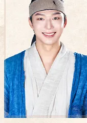 양희준 프로필 사진 3