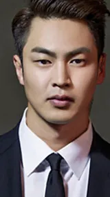 김산호