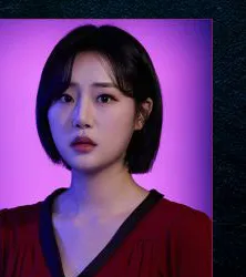 김소정 프로필 사진 1