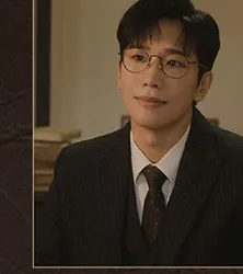 김경수 프로필 사진 1