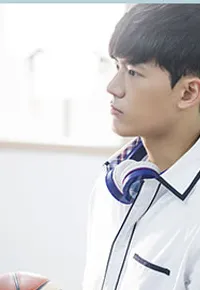 김찬