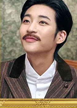 박좌헌 프로필 사진 6