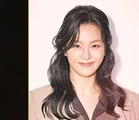 박혜나