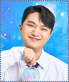 임동주