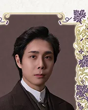 박상준 프로필 사진 1