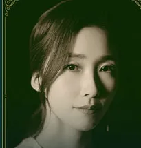이정화 프로필 사진 2