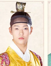 변재준