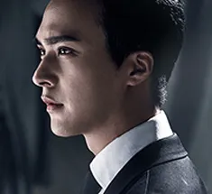 손동운 프로필 사진 1