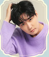 데니안