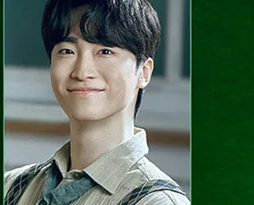 김보근