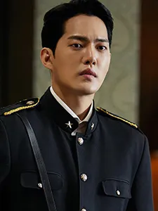 김건우 프로필 사진 1