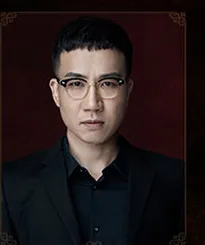 김늘봄