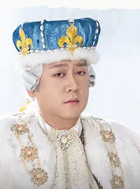 이한밀 프로필 사진 3