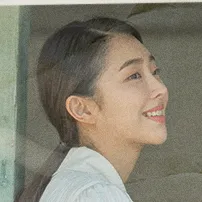 이봄소리 프로필 사진 11