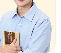 이진우 프로필 사진 3
