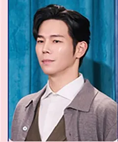 고훈정 프로필 사진 5