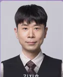 김지훈 프로필 사진 6