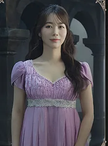 이지혜 프로필 사진 10