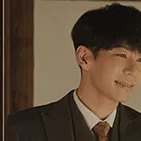 이승현 프로필 사진 1