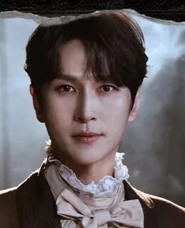 박은태 프로필 사진 8