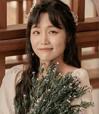 송영미 프로필 사진 1