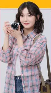 강수지