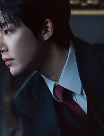 원태민