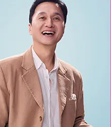 장현성